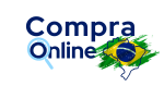 Compra Online Brasil