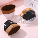 Pincel Beauty Makeup
