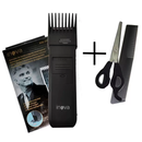 Maquina de Cortar Cabelo Profissional