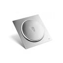 Ralo Click Inteligente