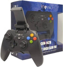 Controle Joystick Gamepad
