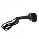 Leitor de Código de Barras Com Fio