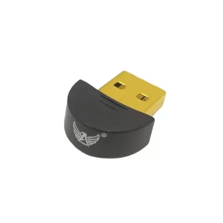 Bluetooth Usb 5.0 Pc Transmissor E Adaptador