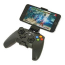 Controle Joystick Gamepad