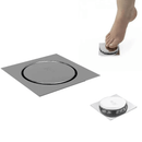 Ralo Click Inteligente