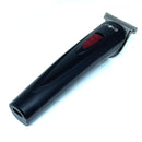 Maquina de Cortar Cabelo e Barba Recarregavel