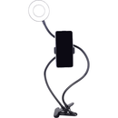 Ring Light Multilaser