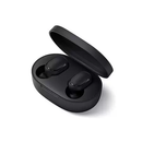 Fone Bluetooth Redmi Air Dots