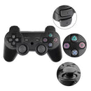Controle Ps3 Sem Fio Joystick Bluetooth Play 3 Manete