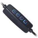 Ring Light Multilaser