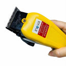 Maquina De Fazer Barba