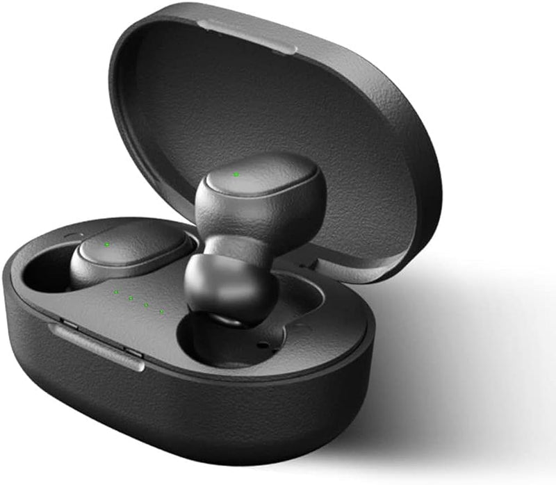 Fone Bluetooth Redmi Air Dots