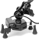 Suporte De Celular Para Moto