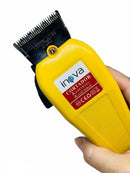 Maquina De Fazer Barba