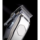 Maquininha Barbeador Inova WF-3700