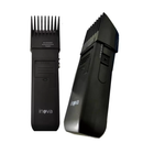 Maquina de Cortar Cabelo Profissional