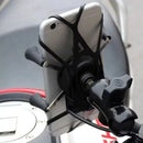 Suporte De Celular Para Moto