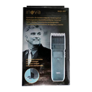 Maquina de Cortar Cabelo Profissional