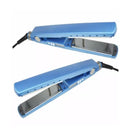 Chapinha Profissional 450°f Bivolt Prancha Titânio Cabelo