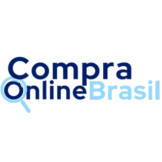 Compra Online Brasil