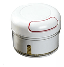 Processador de Alimentos Manual