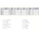 Cropedds feminino Verão Top Sem Mangas