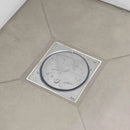 Ralo Click Inteligente