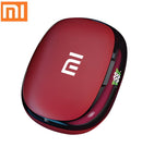 Fone Wireless Sport Headphone