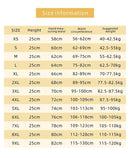 Cinta modelador corporal espartilho