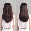 Máscara de Queratina Mágica 80g