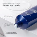 Máscara de Queratina Mágica 80g