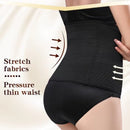 Cinta modelador corporal espartilho