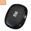 Fone Wireless Sport Headphone