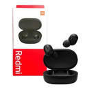 Fone Bluetooth Redmi Air Dots