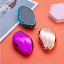 Pedra Depiladora Smooth Skin