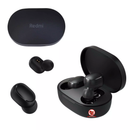 Fone Bluetooth Redmi Air Dots