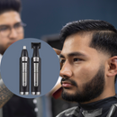 Máquina sem Fio U771 - Inova 110v