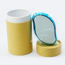 Pedra Depiladora Smooth Skin